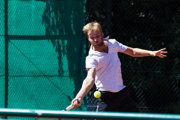 Bild 276 - Schwartau Open